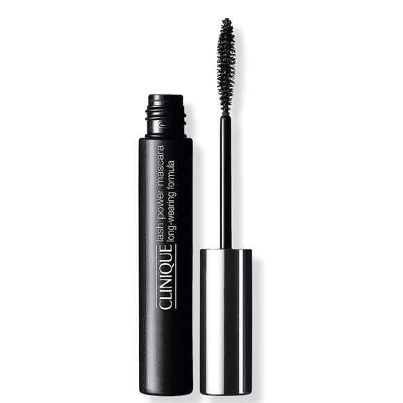 Clinique Other - Clinique - Lash Power Mascara - Black Onyx